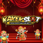 GAME SLOT ONLINE YANG SERING KASIH JACKPOT | SLOT ONLINE YANG SERING KASIH JACKPOT DEPOSIT PULSA | LINK SLOT ONLINE YANG SERING KASIH JACKPOT