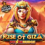 Situs Judi Slot Online Paling Gacor | Judi Slot Terbaik Dan Terpercaya No 1 | Nama Nama Slot Online Gampang Menang Jackpot Terbesar