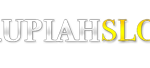 Rupiahslot88 Agen 777 Slot Bet Murah 100 Perak Di Indonesia