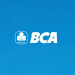 BCASLOT: SLOT BCA | BCA SLOT | DEPOSIT BCA 24 JAM