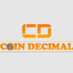 coindecimal