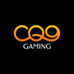 CQ9 Slot - Situs Judi Slot Online Terbaru