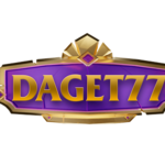 DAGET77 Agen Judi Slot Online Terpercaya dan Terbaik 2022