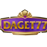 DAGET77 Agen Judi Slot Online Terpercaya dan Terbaik 2022