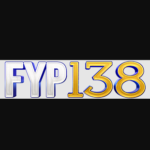 FYP138