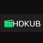 hdkub