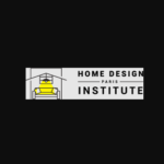 homedesigninstitute