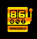 SITUS GAME SLOT ONLINE TERLENGKAP RESMI INDONESIA JACKPOT 86