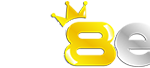 Slot8et Situs Judi Online Terpercaya 2022