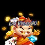 LASVEGAS90 : Situs Joker388 Gacor Sering Jackpot Roma Slot Tembak Ikan 2022