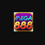 maga888