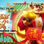 Situs MPO Slot Online Terpercaya SkyMPO