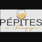 pepitesenchampagne