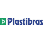 plastibrasbr