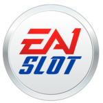 SLOT TERHOKI 2022