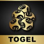 Link Bandar Toto Situs Agen Togel Terpercaya