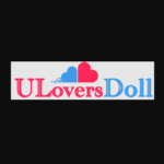 uloversdoll